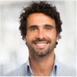 EcológicaMed